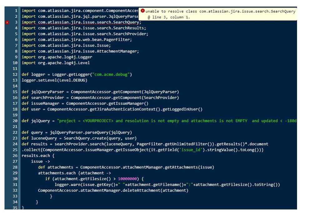 Version8_script_error.jpg