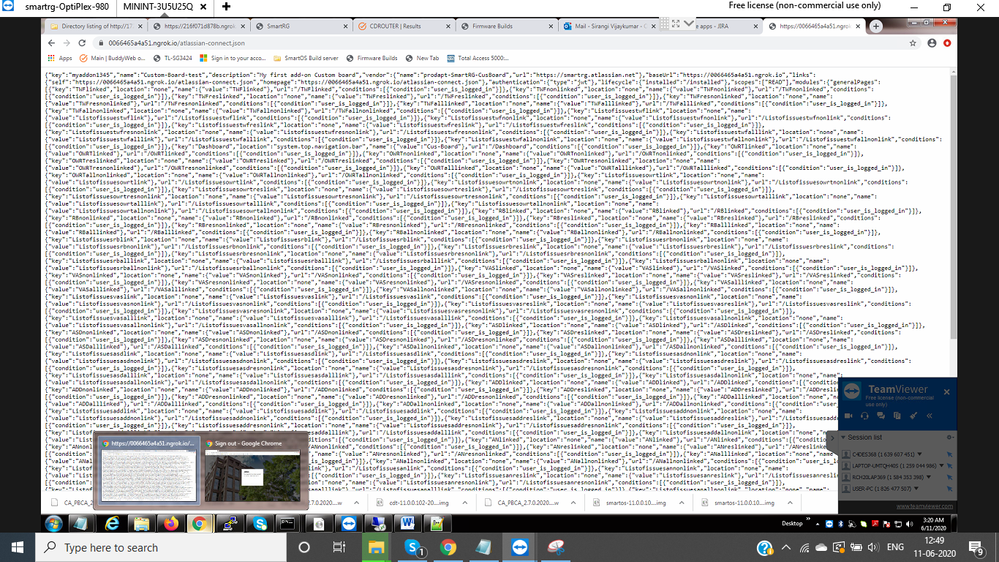 2020-06-11 (3).png