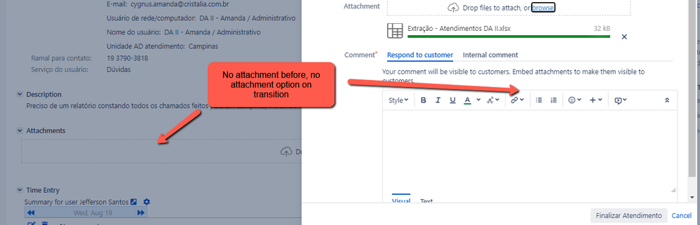 attachment 1.png