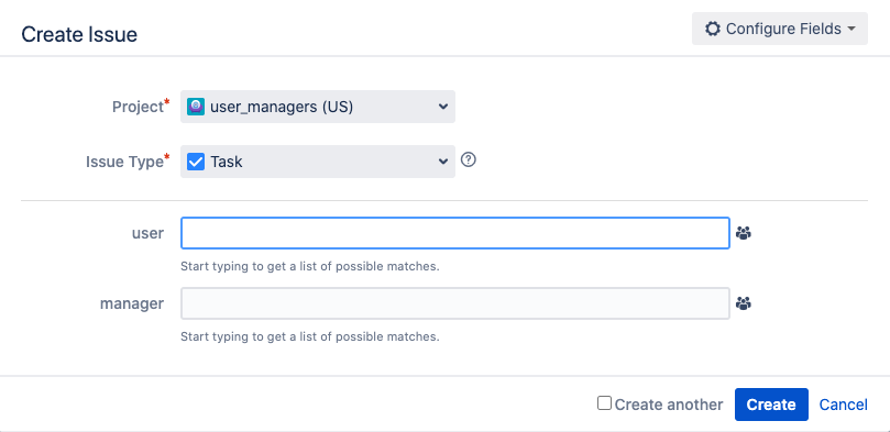 Screenshot-2020-08-11-at-13.03.33.png