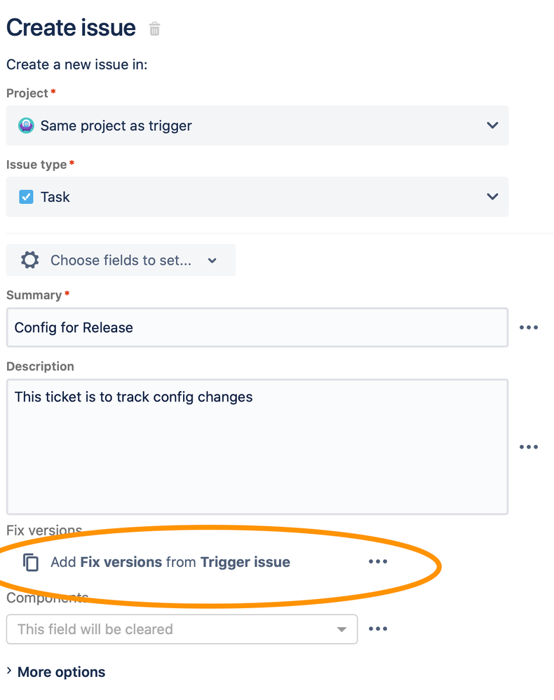 Screenshot 2020-08-19 at 15.49.26.png