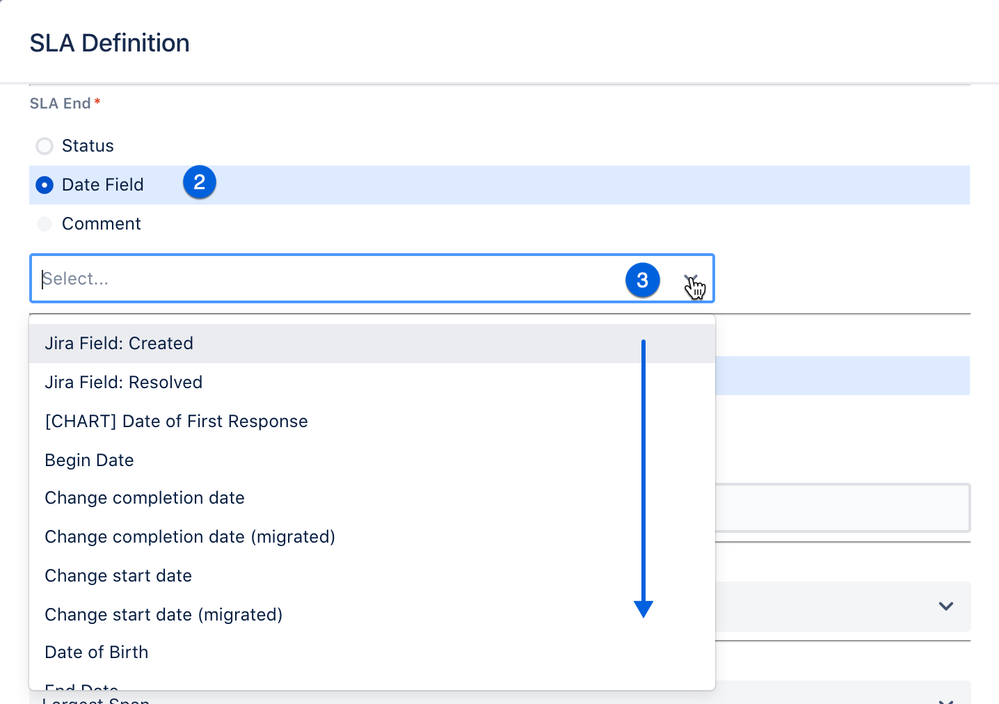 sla-definition-endwithdatefields.png