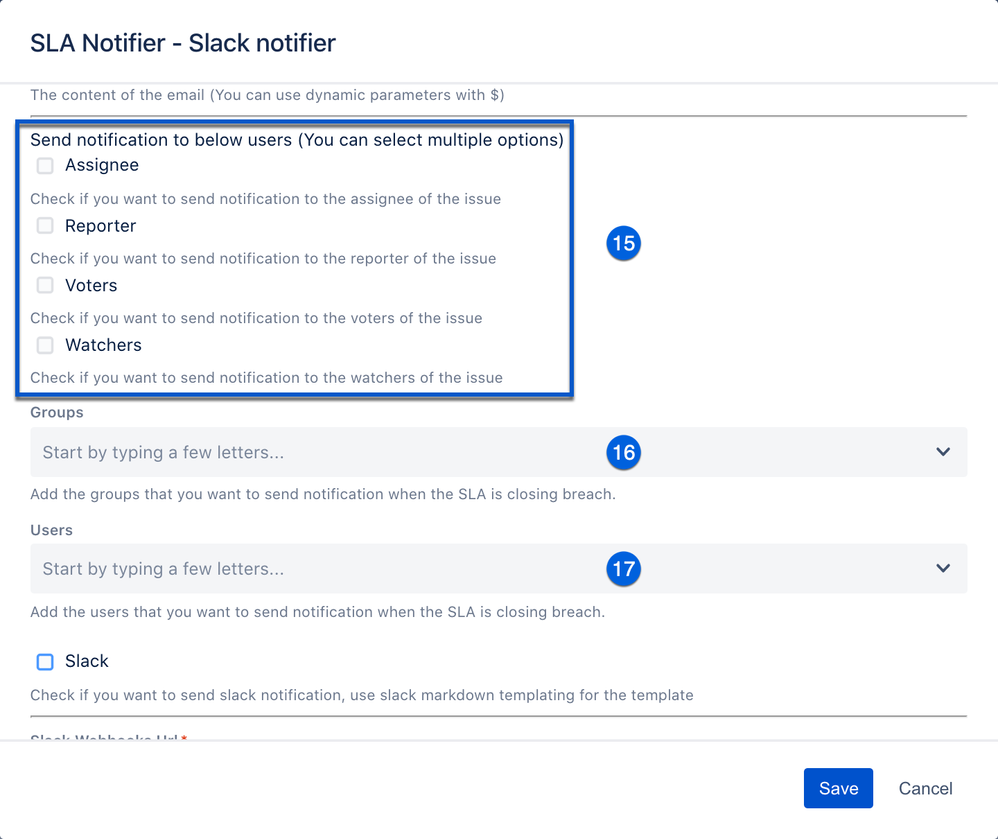 sla-notifier-6.png