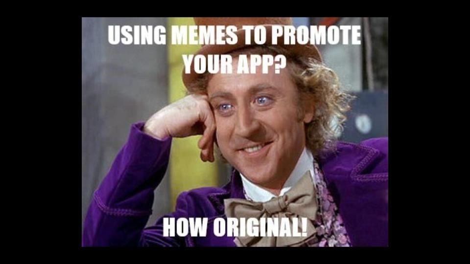Willy Wonka Original.jpg