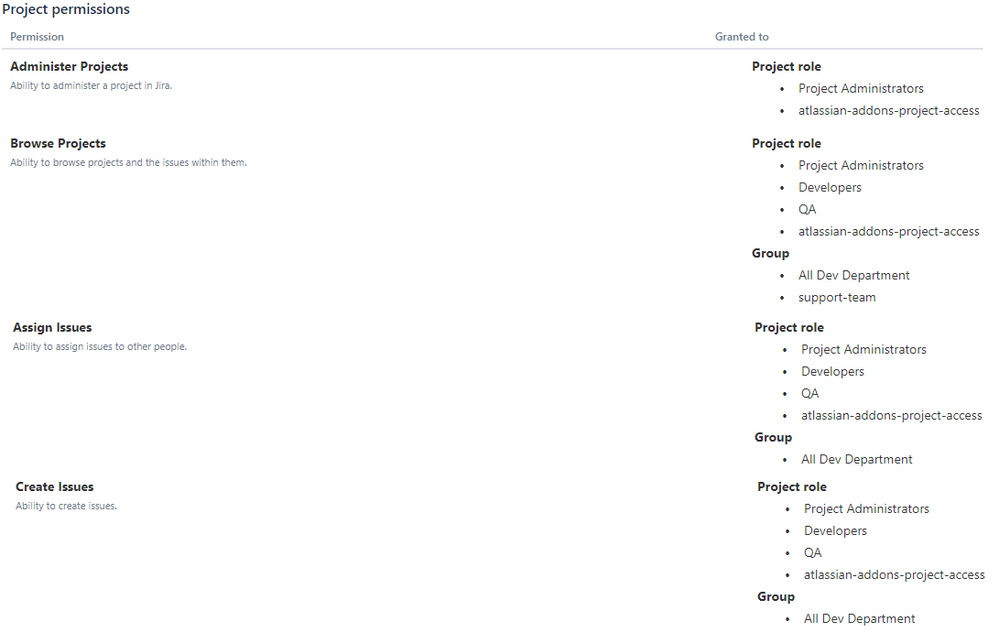SoftwarePermissions.png
