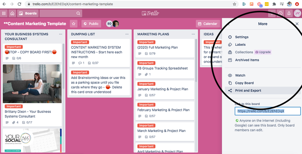 Screen Shot 2020-08-19 at 1.17.23 PM.png