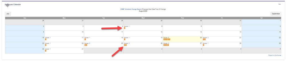 Calendar1.jpg