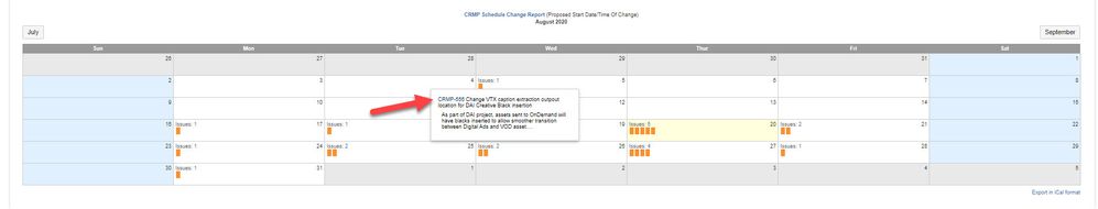 Calendar2- Summary and Description.jpg