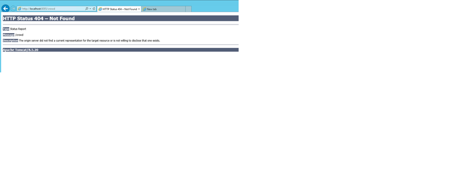 HTTP Status 404-Not Found.png