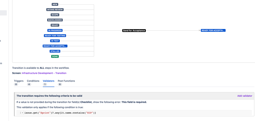 Screen Shot 2020-08-20 at 8.26.19 AM.png