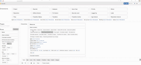 adding issues to context.gif