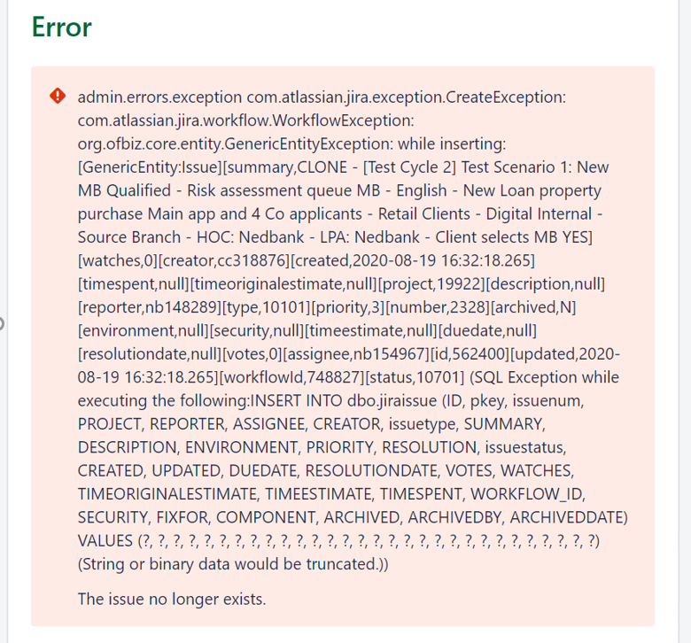 Error.PNG