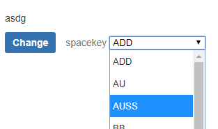 Unbenannt.png