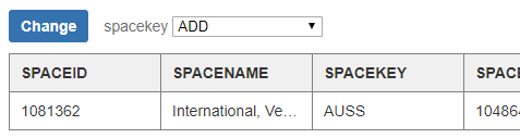 result.PNG