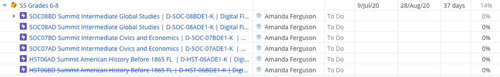 WBS_Gantt-Chart_9_12_0_1__-_K12_PD_JIRA.png