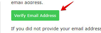 Modify Email Template.png