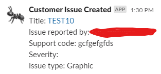 Jira issue.png