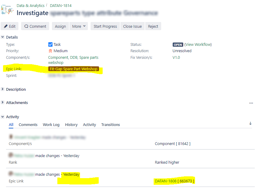 Epic link exists in the item-blurred.png
