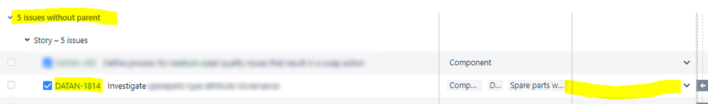 Epic link does NOT exist in Plans.PNG