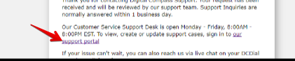 Customer notifications - Service Desk - Google Chrome 2017-12-10 11.05.04.png ‎- Photos 2017-12-11 13.10.35.png