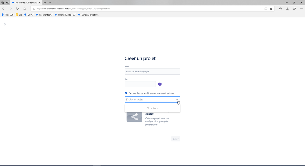 Project création by copy.png