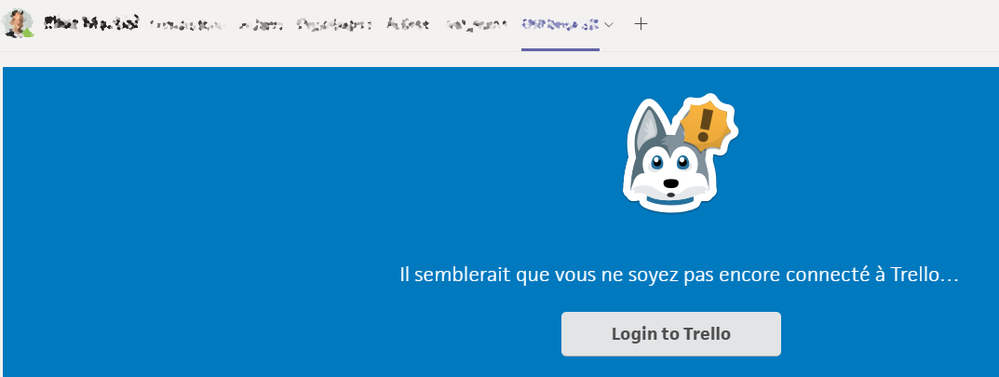 connect to trello.png