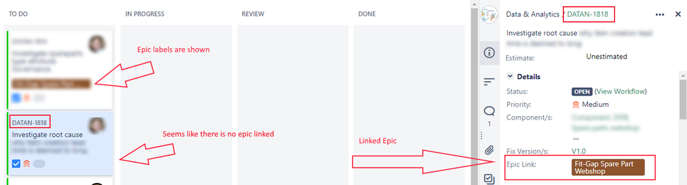 Epic link not shown in scrumboard.png