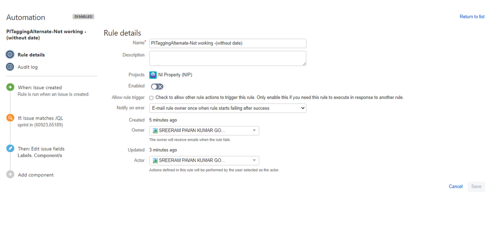 CreateTrigger and on Sprint check -NOTWORKING.png