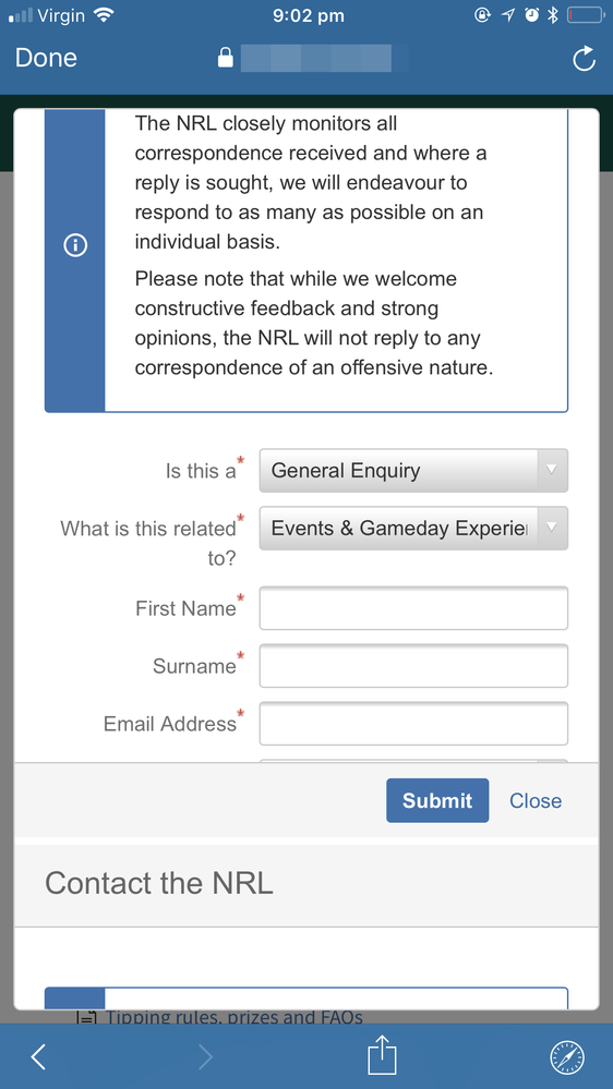Image uploaded from iOS.png