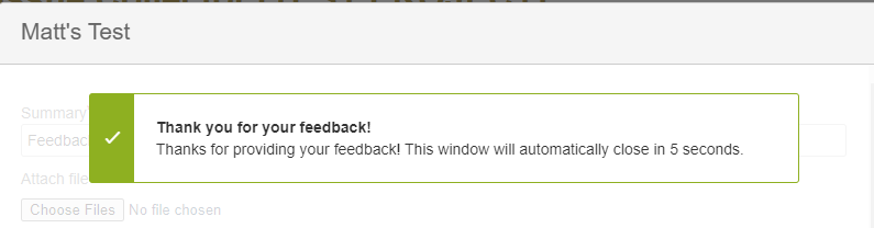 Annotation 2020-08-21 095120.png