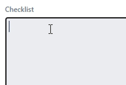 Screen Shot 2020-08-21 at 3.56.57 PM.png