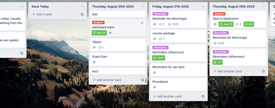 Screenshot 2020-08-23 at 10.46.30.png