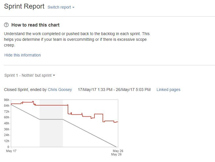 JIRA3.jpg