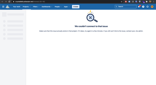 Screen Shot 2020-08-24 at 2.49.05 pm.png
