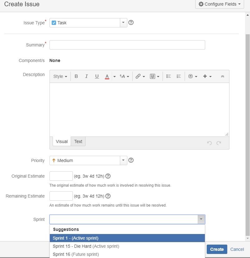 JIRA1.jpg