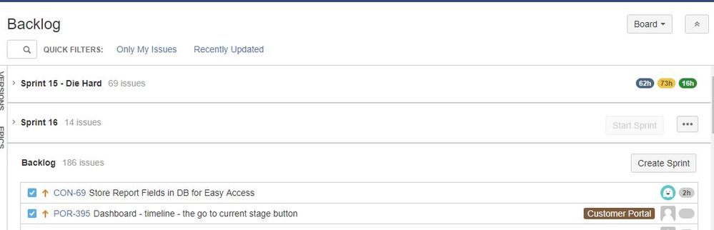 JIRA2.jpg