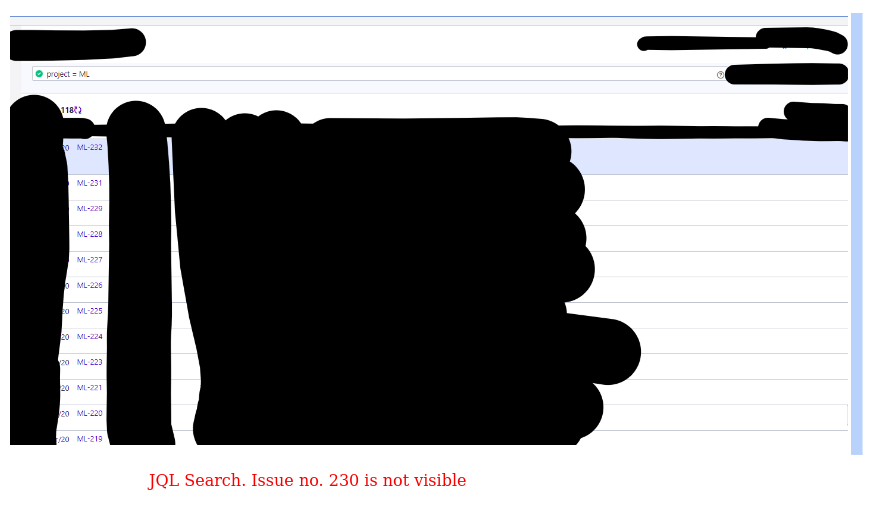 Screenshot.png