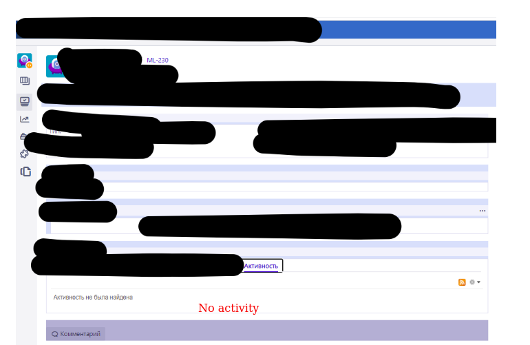 Screenshot(1).png