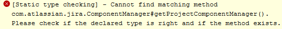 cannot_find_matching_method.png