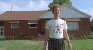 giphy.gif?cid=ecf05e4796sngkt20acrq1waboh51rpxcxr8vv0aukycv1a8&rid=giphy
