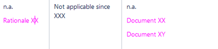 confluence wenn dann.PNG