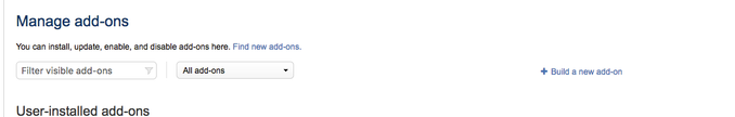 Screen Shot 2017-12-11 at 10.20.46 AM.png