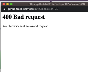 Screenshot 2020-08-24 at 17.51.17.png