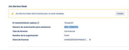 Captura de Pantalla 2020-08-24 a la(s) 14.18.52.png