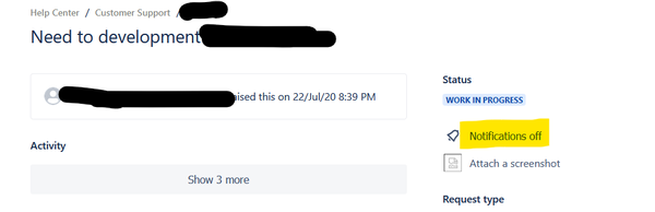 notifications.png