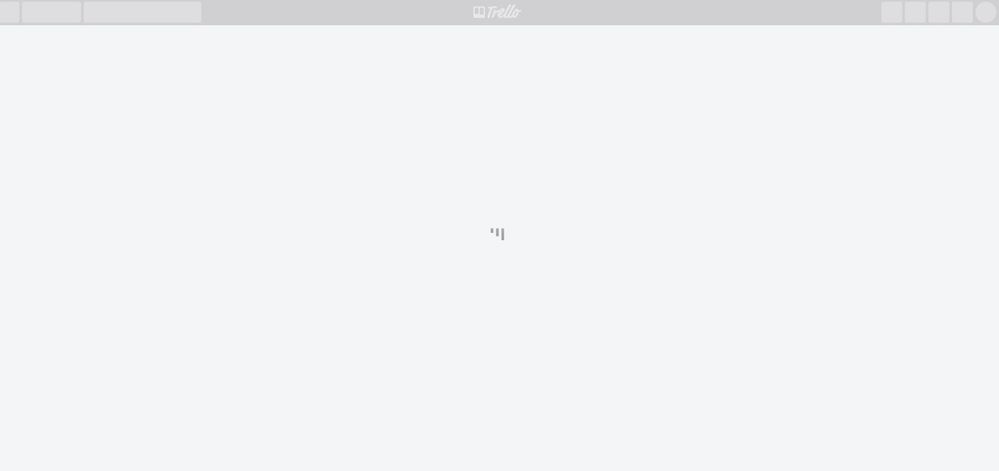 Trello error.JPG