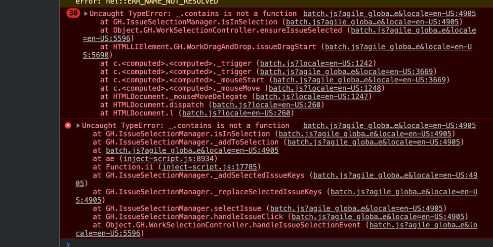 Screenshot 2020-08-25 at 10.52.52.png