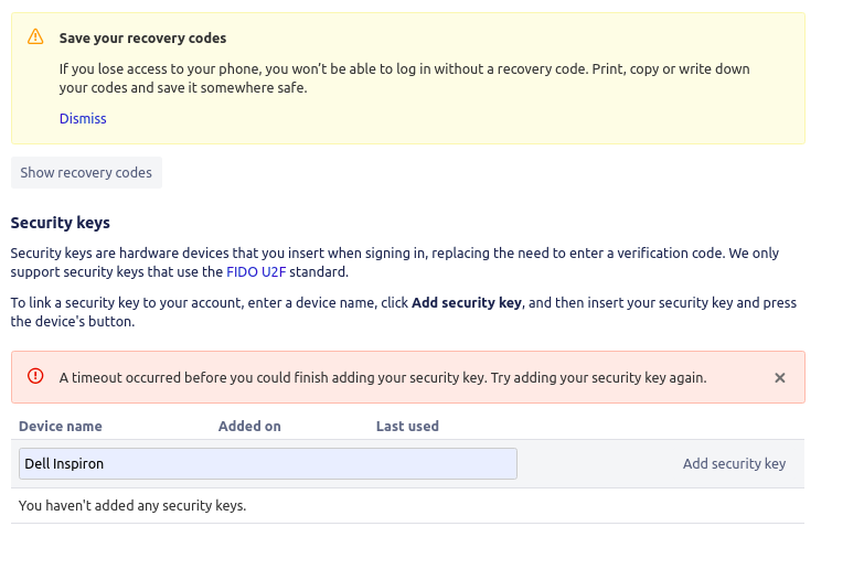 Screenshot from 2020-08-25 14-26-00.png