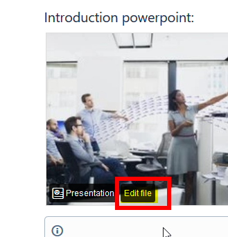 Edit file.png