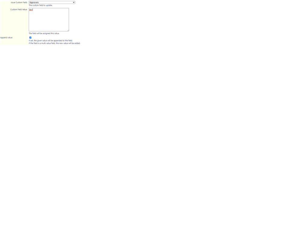 multi-user_picker.png